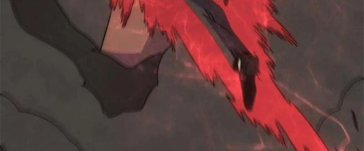 Mạt Thế Đạo Tặc Hành Chapter 120 - 27