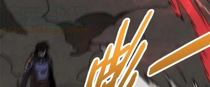 Mạt Thế Đạo Tặc Hành Chapter 120 - 28