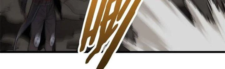 Mạt Thế Đạo Tặc Hành Chapter 120 - 29