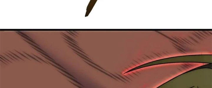 Mạt Thế Đạo Tặc Hành Chapter 120 - 30