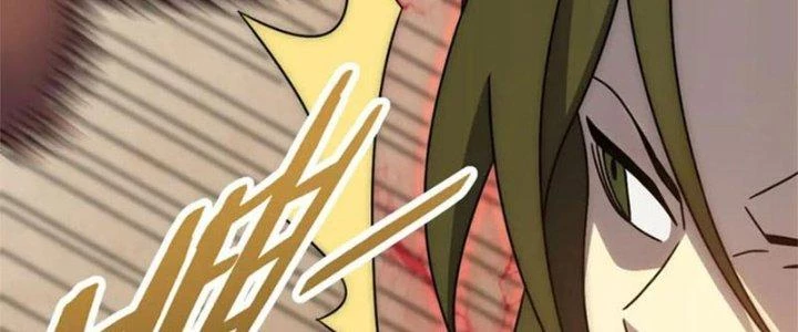 Mạt Thế Đạo Tặc Hành Chapter 120 - 32