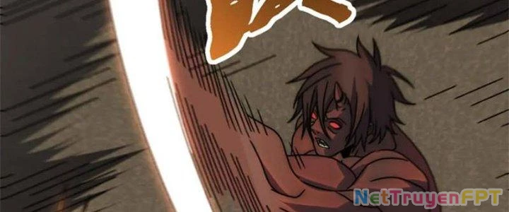 Mạt Thế Đạo Tặc Hành Chapter 120 - 36
