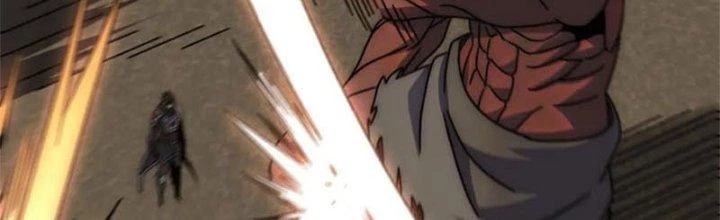 Mạt Thế Đạo Tặc Hành Chapter 120 - 37