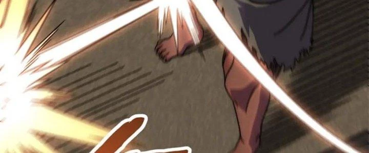 Mạt Thế Đạo Tặc Hành Chapter 120 - 38