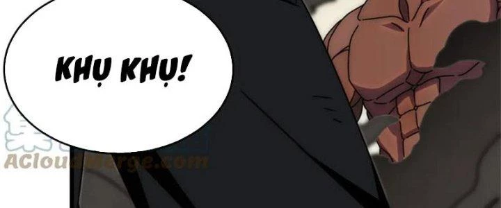 Mạt Thế Đạo Tặc Hành Chapter 120 - 42