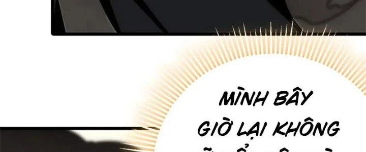 Mạt Thế Đạo Tặc Hành Chapter 120 - 43