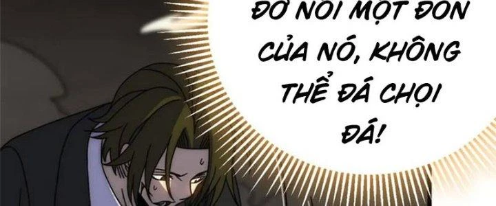 Mạt Thế Đạo Tặc Hành Chapter 120 - 44