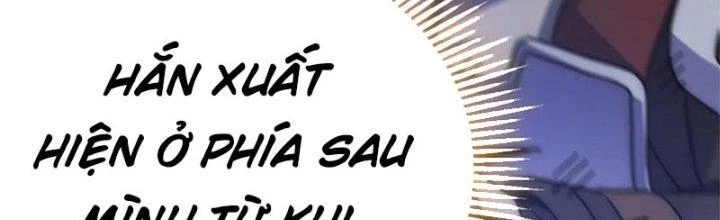 Mạt Thế Đạo Tặc Hành Chapter 120 - 57