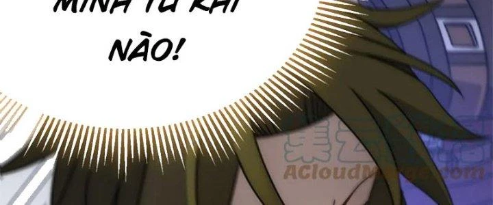 Mạt Thế Đạo Tặc Hành Chapter 120 - 58