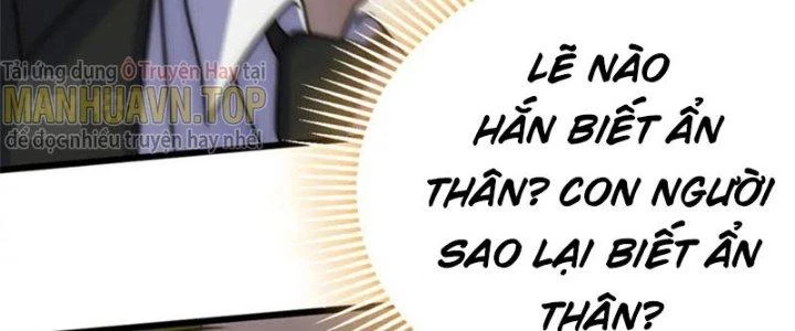Mạt Thế Đạo Tặc Hành Chapter 120 - 60