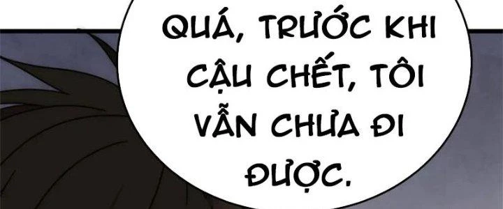 Mạt Thế Đạo Tặc Hành Chapter 120 - 68