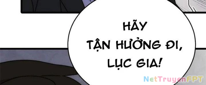 Mạt Thế Đạo Tặc Hành Chapter 120 - 76