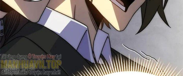 Mạt Thế Đạo Tặc Hành Chapter 120 - 79