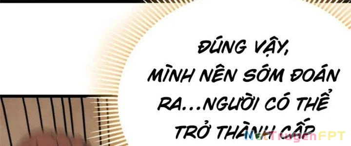 Mạt Thế Đạo Tặc Hành Chapter 120 - 80