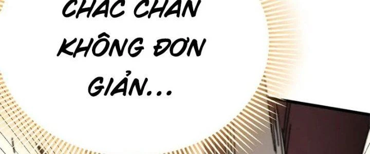 Mạt Thế Đạo Tặc Hành Chapter 120 - 88
