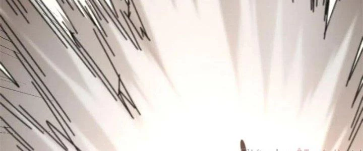Mạt Thế Đạo Tặc Hành Chapter 120 - 90