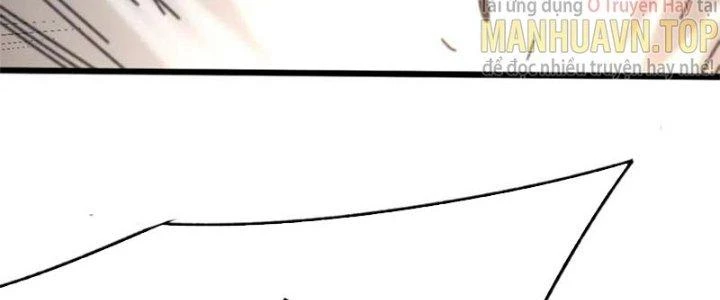 Mạt Thế Đạo Tặc Hành Chapter 120 - 91