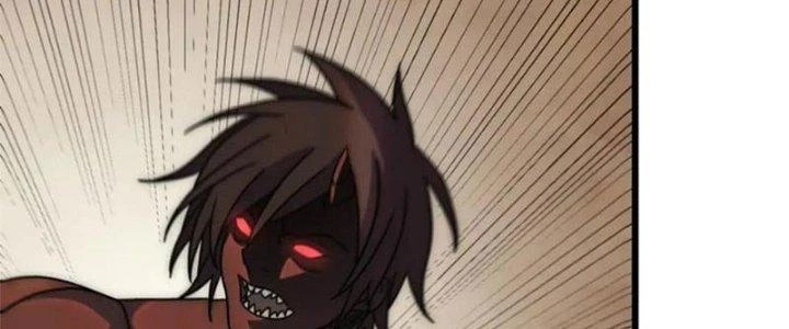 Mạt Thế Đạo Tặc Hành Chapter 120 - 96