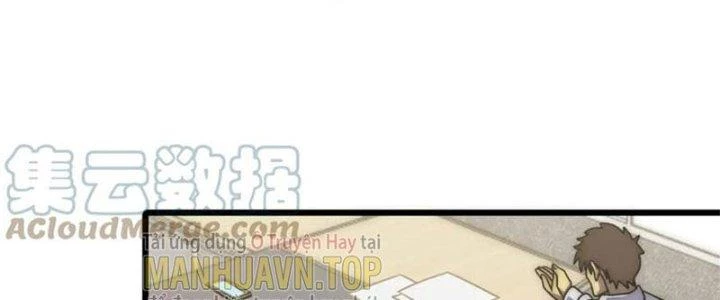 Mạt Thế Đạo Tặc Hành Chapter 120 - 103