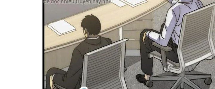 Mạt Thế Đạo Tặc Hành Chapter 120 - 104