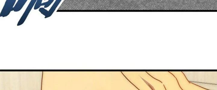 Mạt Thế Đạo Tặc Hành Chapter 120 - 106