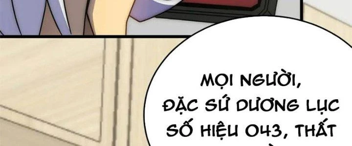 Mạt Thế Đạo Tặc Hành Chapter 120 - 112