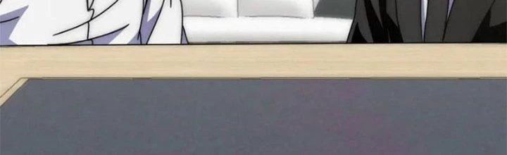Mạt Thế Đạo Tặc Hành Chapter 120 - 121