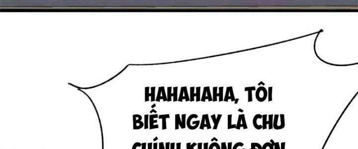Mạt Thế Đạo Tặc Hành Chapter 120 - 122