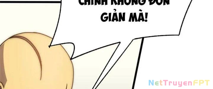 Mạt Thế Đạo Tặc Hành Chapter 120 - 123