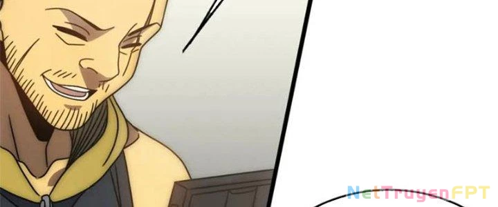 Mạt Thế Đạo Tặc Hành Chapter 120 - 124