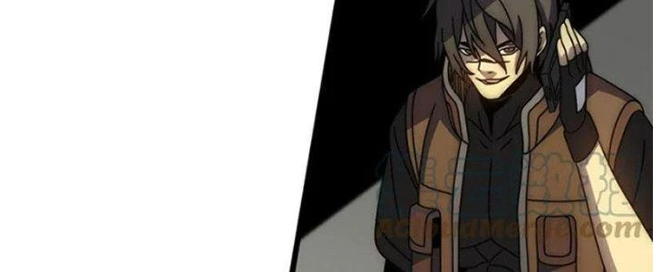 Mạt Thế Đạo Tặc Hành Chapter 120 - 127