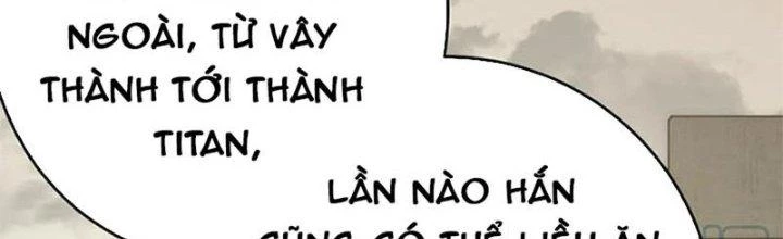 Mạt Thế Đạo Tặc Hành Chapter 120 - 133