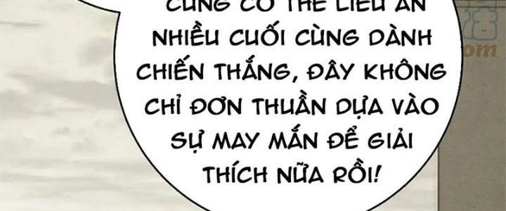 Mạt Thế Đạo Tặc Hành Chapter 120 - 134