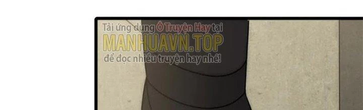 Mạt Thế Đạo Tặc Hành Chapter 120 - 137