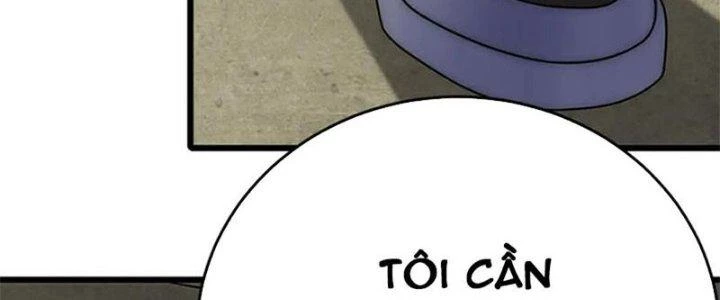Mạt Thế Đạo Tặc Hành Chapter 120 - 139
