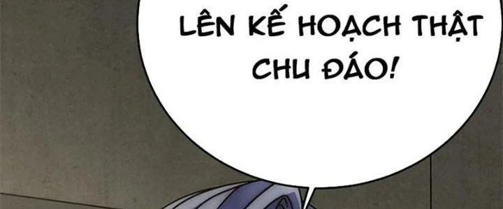 Mạt Thế Đạo Tặc Hành Chapter 120 - 140
