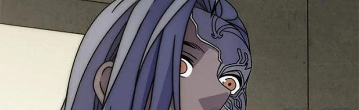 Mạt Thế Đạo Tặc Hành Chapter 120 - 141