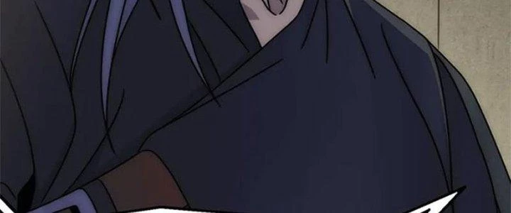 Mạt Thế Đạo Tặc Hành Chapter 120 - 143
