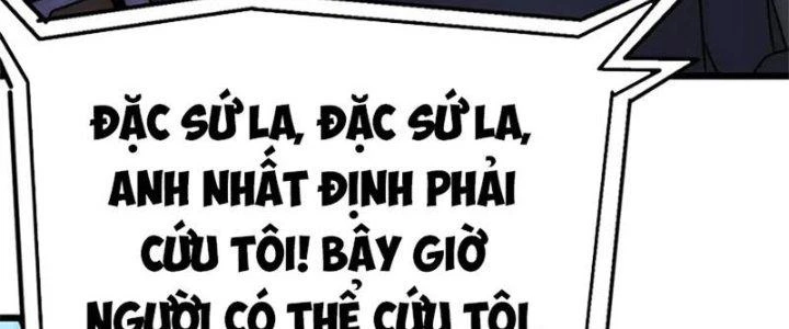 Mạt Thế Đạo Tặc Hành Chapter 120 - 144