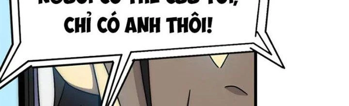 Mạt Thế Đạo Tặc Hành Chapter 120 - 145