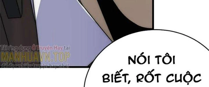 Mạt Thế Đạo Tặc Hành Chapter 120 - 147