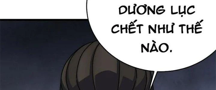Mạt Thế Đạo Tặc Hành Chapter 120 - 148