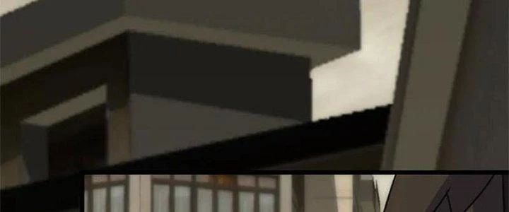 Mạt Thế Đạo Tặc Hành Chapter 120 - 152