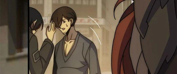 Mạt Thế Đạo Tặc Hành Chapter 120 - 154