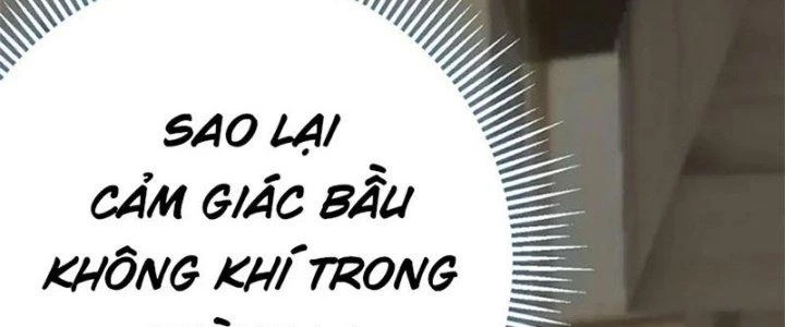 Mạt Thế Đạo Tặc Hành Chapter 120 - 156