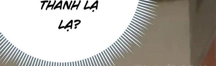 Mạt Thế Đạo Tặc Hành Chapter 120 - 157