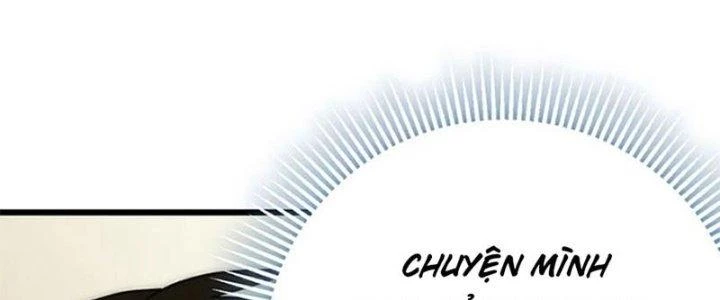 Mạt Thế Đạo Tặc Hành Chapter 120 - 168