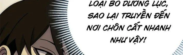 Mạt Thế Đạo Tặc Hành Chapter 120 - 169