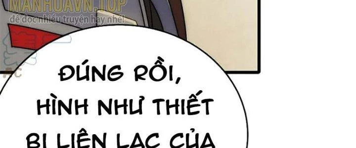 Mạt Thế Đạo Tặc Hành Chapter 120 - 172