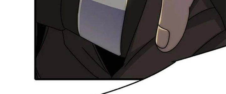 Mạt Thế Đạo Tặc Hành Chapter 120 - 175